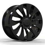 Deals:  Rims for Tesla Model Y/S