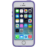 Speck CandyShell Phone Case for iPhone SE, 5 and 5s