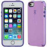 Speck CandyShell Phone Case for iPhone SE, 5 and 5s