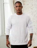 Retro Fleece | 4040