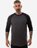 Raglan RG3000
