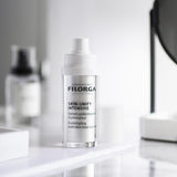 Filorga Skin-Unify: Illuminating Skin Tone Serum - Correct Dark Spots, Brighten & Even Skin Tone with Vitamin C, 1 fl oz