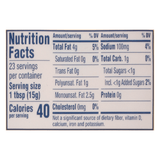 HELLMANN'S SPICY MAYONAISE