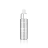 Collagen Ampoule Program PINK