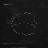 Tsunami Sea (Indie Exclusive, Limited Edition, Black & White Colored Vinyl) [Vinyl]