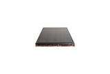 SteelCore™ 2-in-1 Walnut Cutting Board, 18"x12"