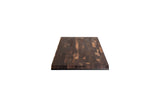 SteelCore™ 2-in-1 Walnut Cutting Board, 18"x12"