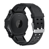 Sport Bracelet with Heart Rate Blood Pressure Sleep Monitor