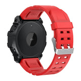 Sport Bracelet with Heart Rate Blood Pressure Sleep Monitor