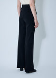 Sportmax Women Texas Pants