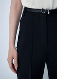 Sportmax Women Texas Pants