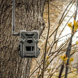 SPYPOINT Flex G-36 Cellular Trail Camera, 36MP Photos and 1080p Videos w/Sound (Refurbished)