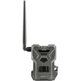 SPYPOINT Flex G-36 Cellular Trail Camera, 36MP Photos and 1080p Videos w/Sound (Refurbished)