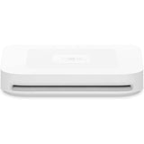 Square Reader for contactless and chip (2nd Generation)