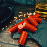 FOF The Five Oaks Griller's Box