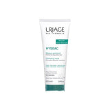 Uriage Hyseac Purifying Mask and Scrub for Oily Skin 100ml
