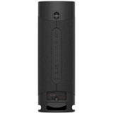Sony SRS-XB23 Portable Bluetooth® Party Speaker (Refurbished)
