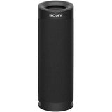 Sony SRS-XB23 Portable Bluetooth® Party Speaker (Refurbished)