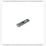 Anderic Substitute for Philips SRU4205/27 Icon 5-Device Universal Remote Control [RRU401]