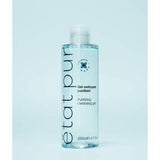 Etat Pur Purifying Cleansing Gel - Natural Skincare for Acne Prevention, Gentle Cleanser, Dermatologically Tested