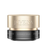 Juvena Juvenance Epigen Lifting Anti-Wrinkle Night Cream 50 ml