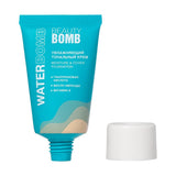 Beauty Bomb Waterbomb Moisturizing Foundation 03 - 30ml