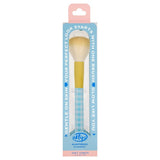 Eklips Soft Touch Blush Brush for Seamless Blending
