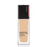 Shiseido Synchro Skin Radiant Lifting Foundation 210 - 30ml
