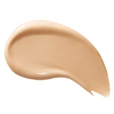 Shiseido Synchro Skin Radiant Lifting Foundation 210 - 30ml