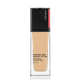 Shiseido Synchro Skin Radiant Lifting Foundation 250 - 30ml