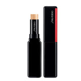 Shiseido Synchro Skin Gelstick Concealer 102 Fair 2.5g
