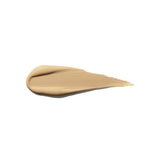 Shiseido Synchro Skin Self-Refreshing Concealer 301 - 5ml