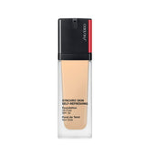 Shiseido Synchro Skin Self-Refreshing Foundation 210 Birch 30ml