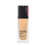 Shiseido Synchro Skin Self-Refreshing Foundation 250 Sand