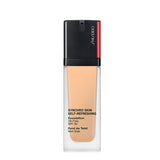 Shiseido Synchro Skin Self Refreshing Foundation 160 - 30ml