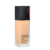 Shiseido Synchro Skin Self Refreshing Foundation 160 - 30ml