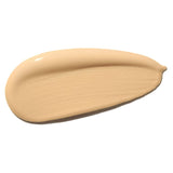 Shiseido Synchro Skin Self-Refreshing Foundation 210 Birch 30ml