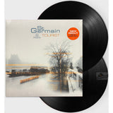 Tourist (Remastered) [Import] (2 Lp's) [Vinyl]