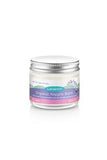 Lansinoh Organic Nipple Balm - 100% Natural & USDA Certified for Breastfeeding Relief (2.03 fl oz)