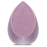 Eklips Velvet Non-Latex Makeup Sponge for Flawless Blending