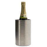 Stainless Steel Double Walled Insulation Wine Chiller