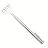 Stainless Steel Telescopic Anti-Itch Claw