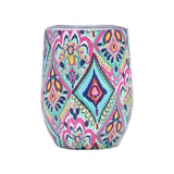 Stainless Steel Tumbler Cup With Lid