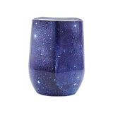 Stainless Steel Tumbler Cup With Lid