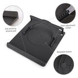 Stand for Laptop - 7 Angle Adjustment
