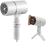 Stand-up Hair Dryer