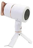 Stand-up Hair Dryer