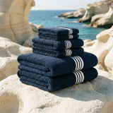 Australian Cotton Towels