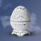 Star Projector Bluetooth Speaker LED Night Light