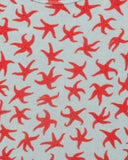 Starfish Bamboo PJ Set